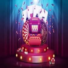 lucky777 apk