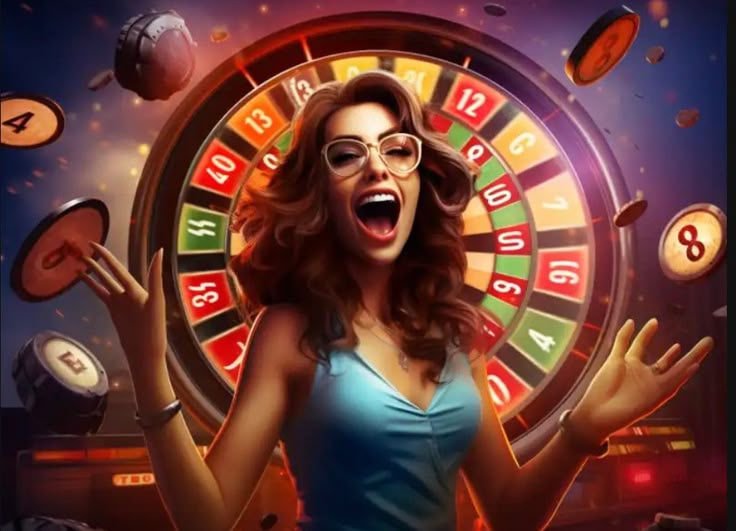 lucky777 apk