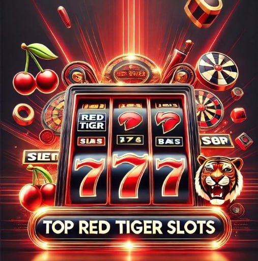 lucky777 apk