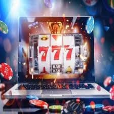 lucky777 apk
