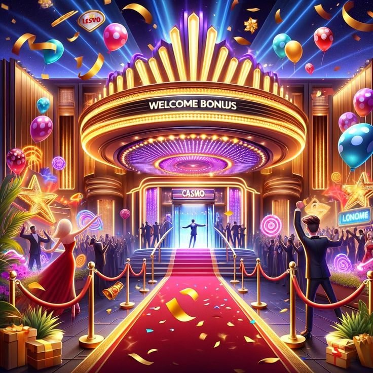 lucky777 apk