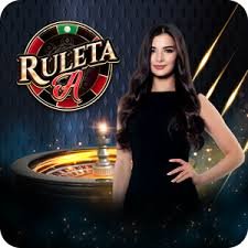 lucky777 apk