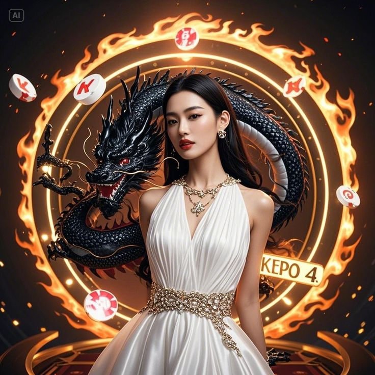 lucky777 apk
