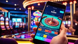 lucky777 apk