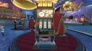 lucky777 apk