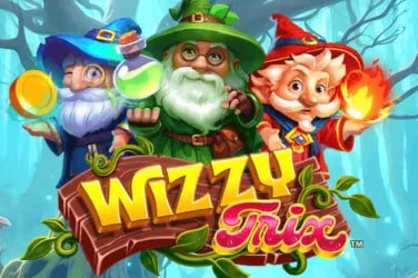 lucky777 apk