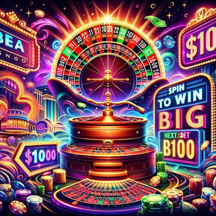 lucky777 apk