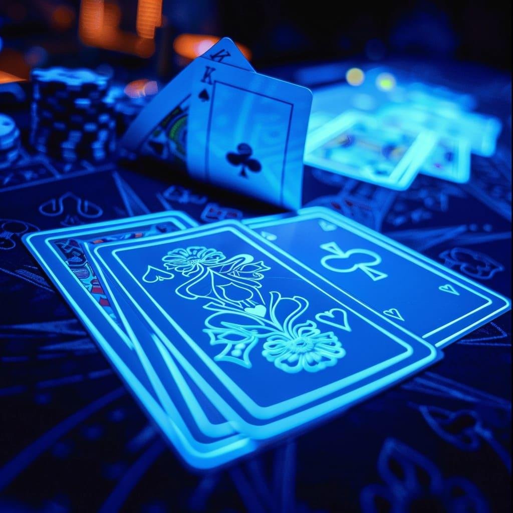 lucky777 apk