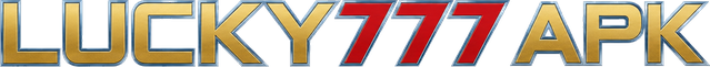 lucky777 apk